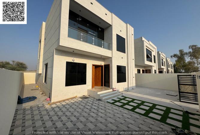 15262784 - صورة العقار 2