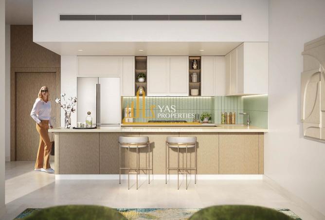 15414382 - Property Image 3