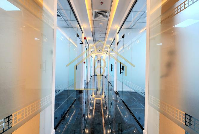 14184367 - صورة العقار 2