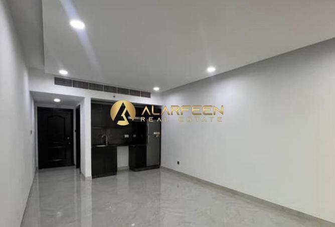 15869036 - Property Image 2