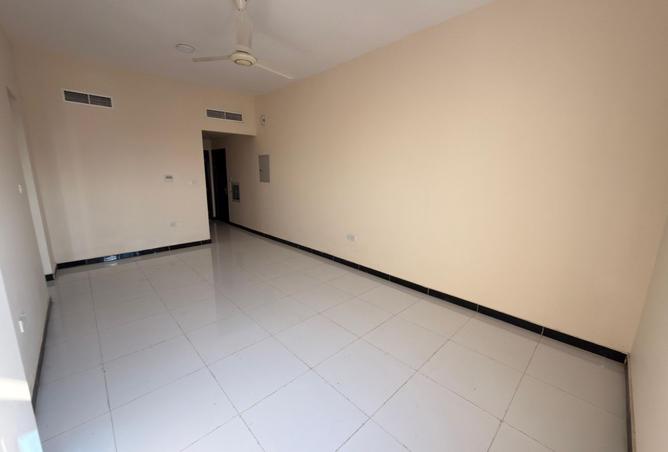 15324089 - Property Image 2