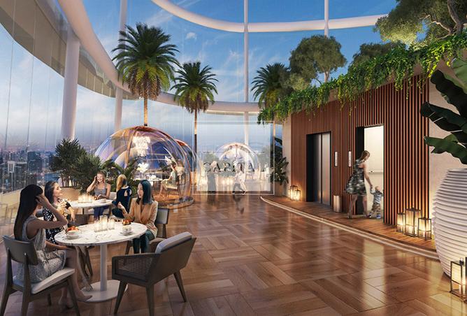 15948101 - Property Image 2