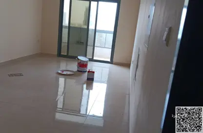 Apartment - 2 Bedrooms - 2 Bathrooms for rent in Geepas Building 3 - Al Rashidiya 2 - Al Rashidiya - Ajman