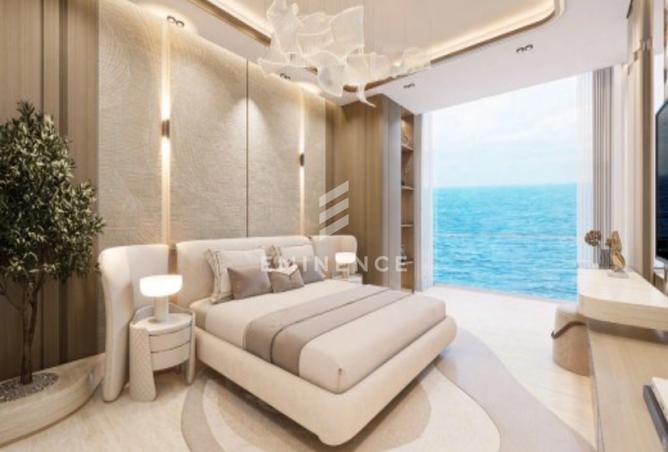 15296219 - Property Image 3
