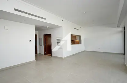 شقة - 2 غرف نوم - 3 حمامات للايجار في فيدا ريزيدنس 3 - فيدا ريزيدنس - مشروع التلال - دبي