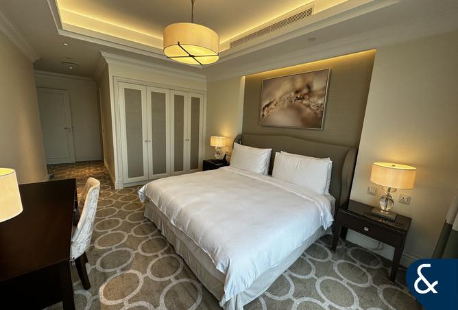 15498379 - صورة العقار 3