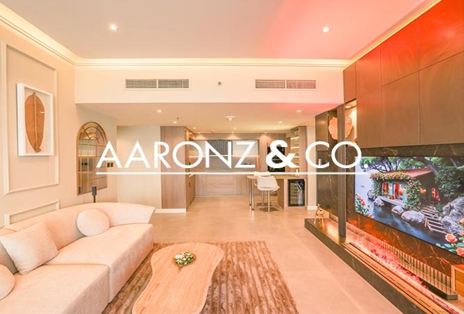 15492037 - صورة العقار 3