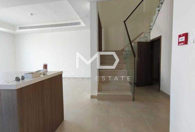 15899238 - Property Image 3