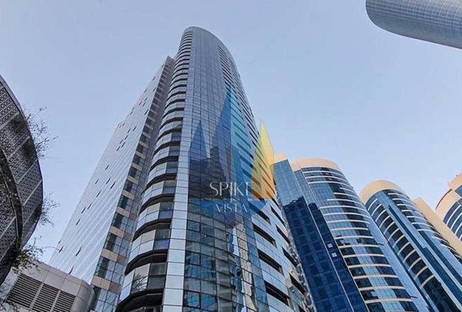 15430322 - Property Main Image