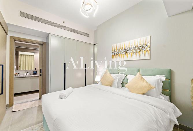 15620599 - Property Image 2