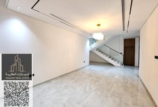 15965098 - صورة العقار 2