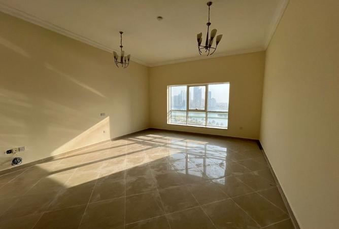 16041701 - صورة العقار 3