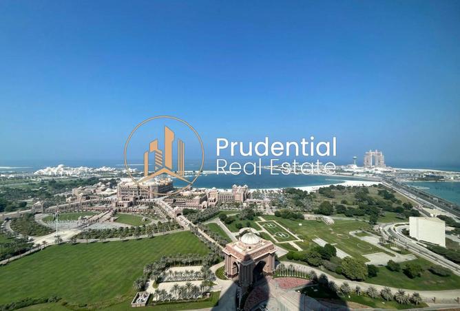 16024869 - صورة العقار 3