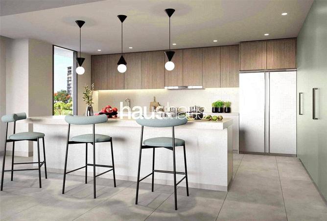 15848399 - صورة العقار 2