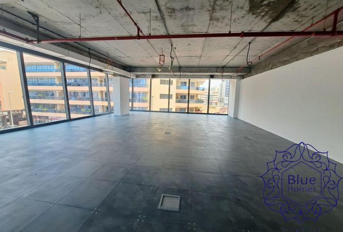 15299290 - Property Image 2