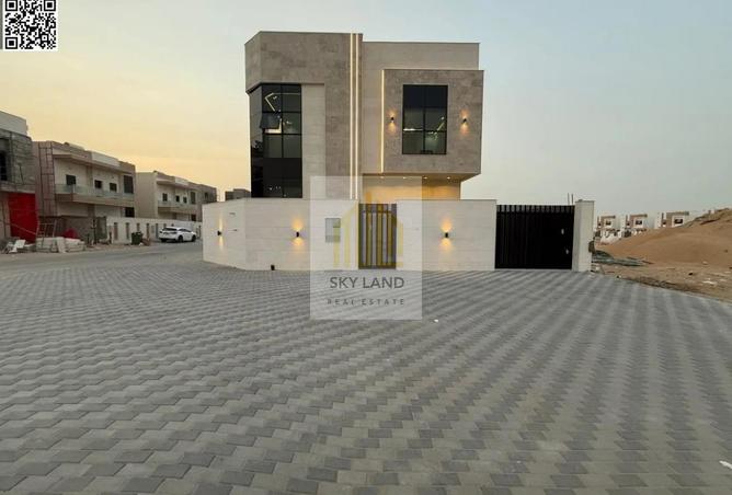 15523666 - Property Image 3