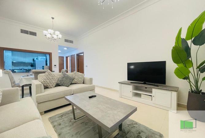 16077346 - صورة العقار 2