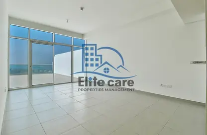 Apartment - 2 Bedrooms - 3 Bathrooms for rent in P1912 - Al Raha Beach - Abu Dhabi