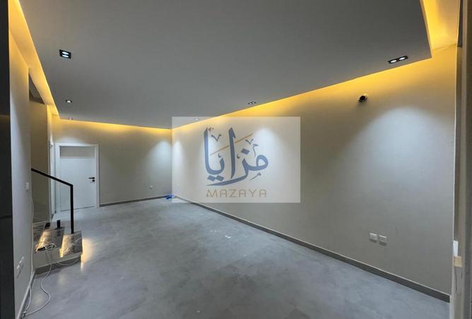 15883915 - Property Image 3