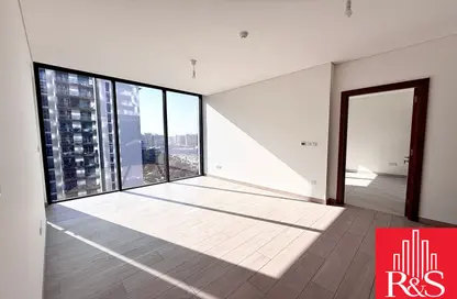 Apartment - 2 Bedrooms - 3 Bathrooms for rent in One Park Avenue - Sobha Hartland - Mohammed Bin Rashid City - Dubai