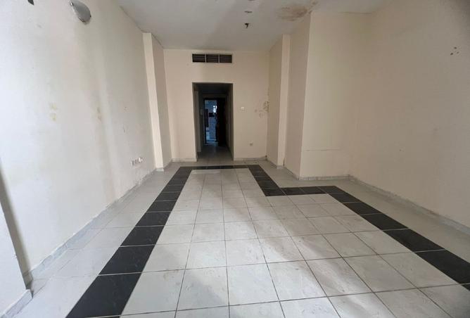 16070512 - صورة العقار 3