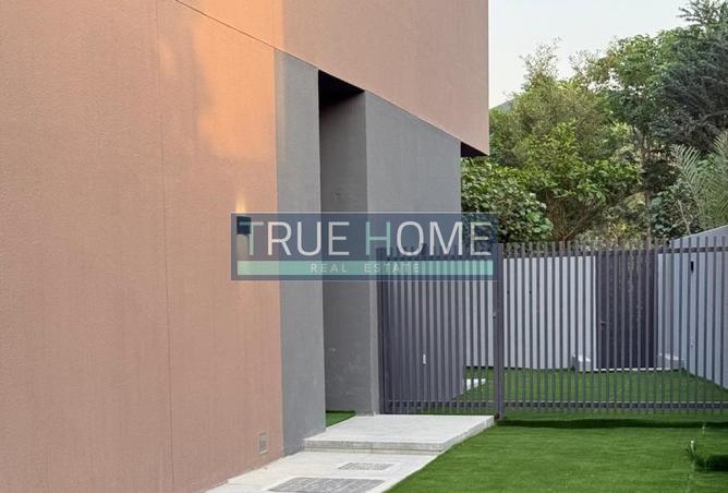 15864139 - صورة العقار 2