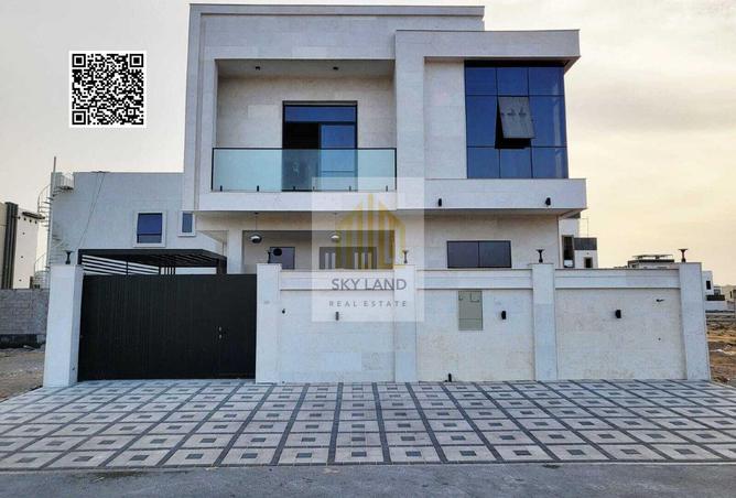 15522500 - الصورة الرئيسية للعقار