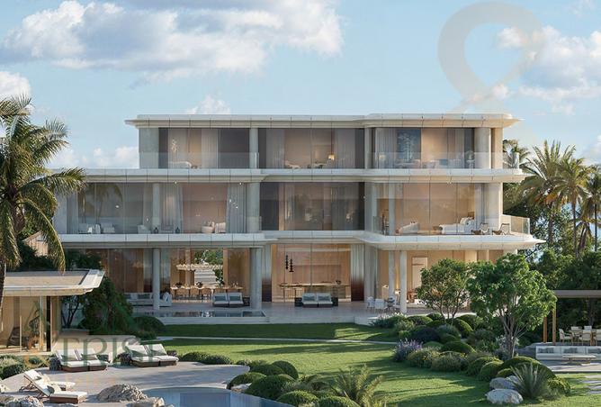 15925710 - Property Main Image