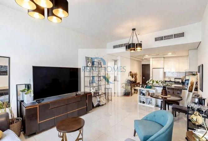 15267867 - Property Image 3