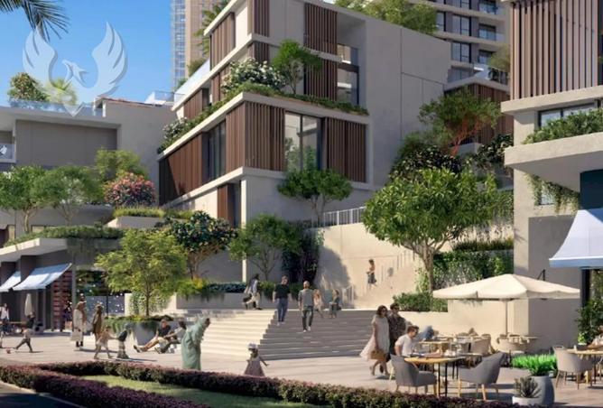 15620596 - Property Image 2