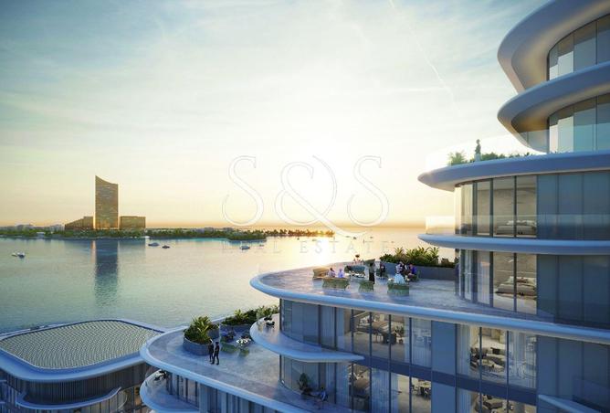 15603791 - Property Main Image