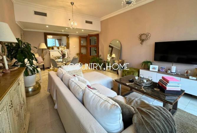 15149649 - Property Image 2
