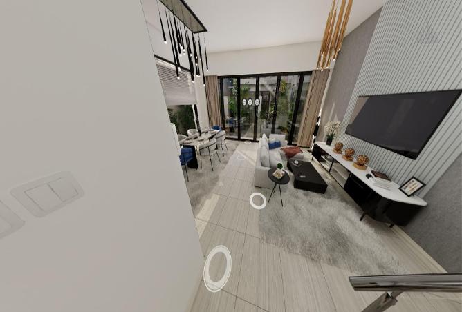 15712216 - Property Image 3