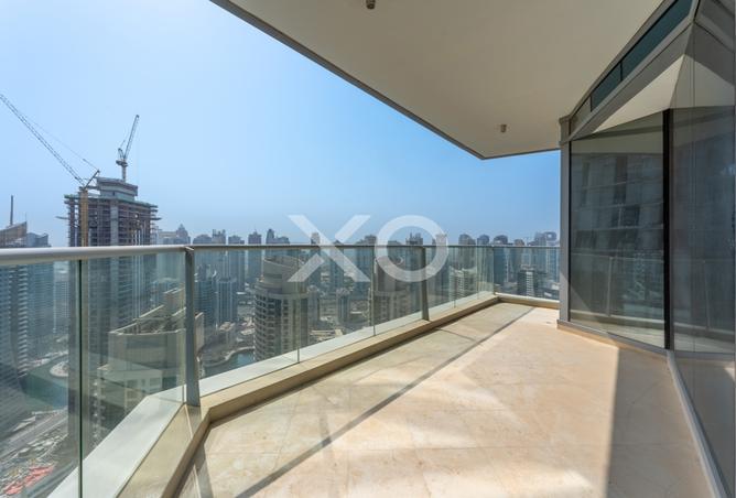 14985686 - Property Image 3