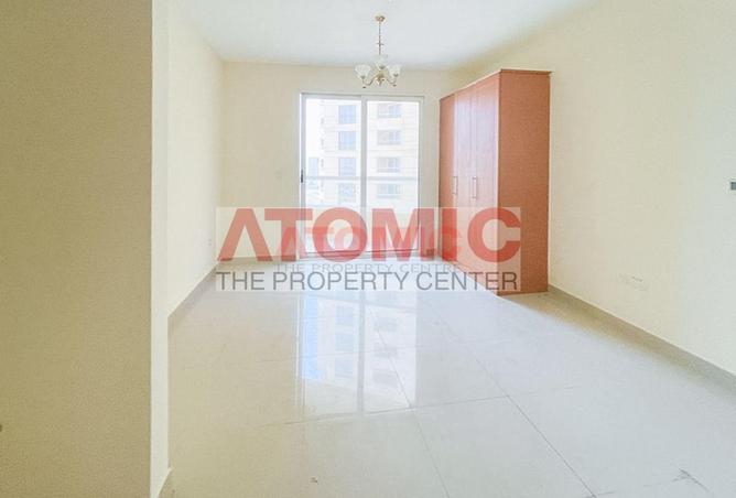 16105169 - Property Image 3