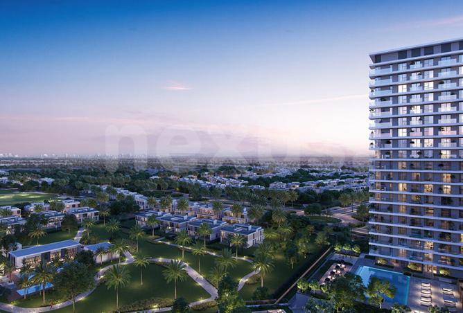 15955293 - صورة العقار 2