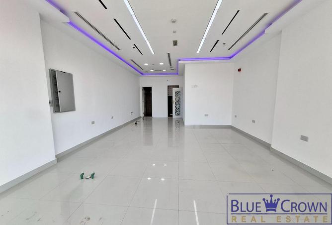 15795235 - صورة العقار 3