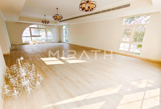 15757946 - صورة العقار 2