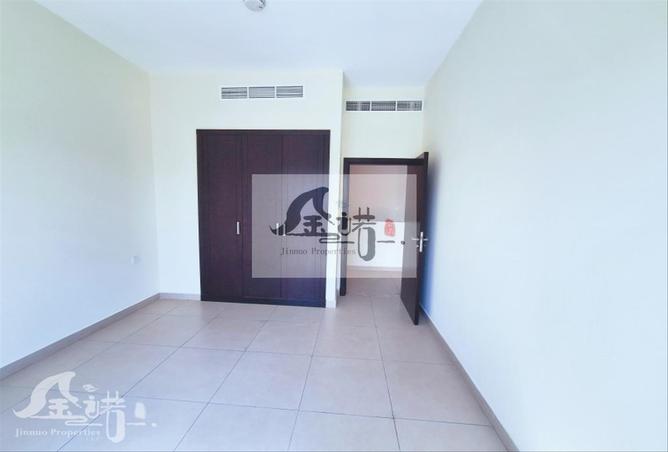 15252655 - صورة العقار 3