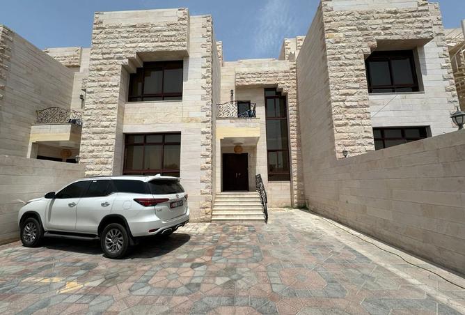 15715230 - Property Image 2