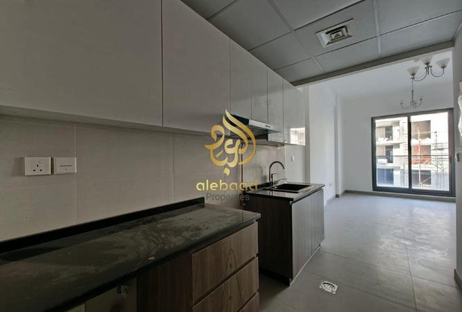 16098997 - صورة العقار 3