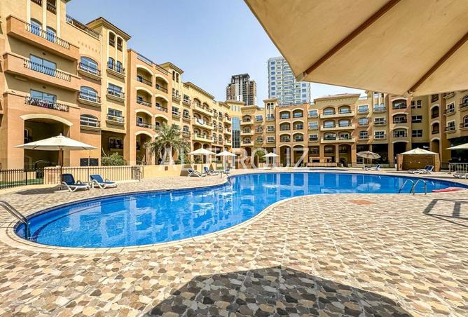 15380787 - صورة العقار 2