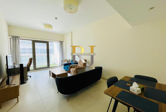 15341763 - Property Image 3
