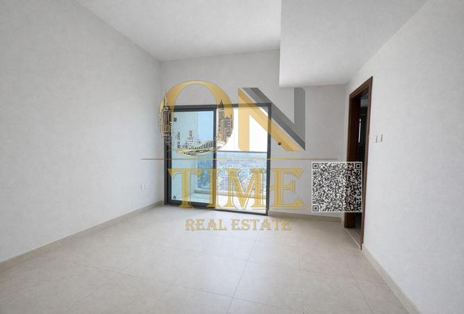 15912914 - Property Image 3