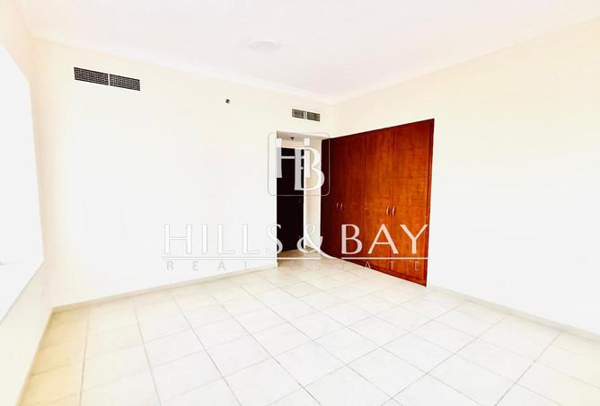 15806020 - صورة العقار 2