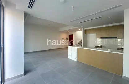 Villa - 3 Bedrooms - 3 Bathrooms for rent in La Violeta 2 - Villanova - Dubai Land - Dubai