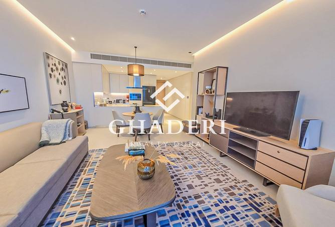 15160996 - Property Image 3