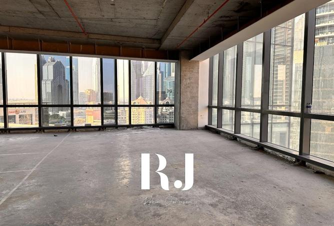 15950496 - صورة العقار 2