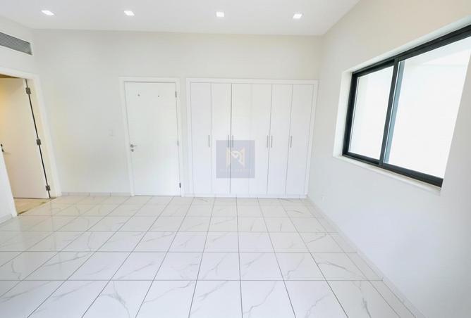 15965995 - صورة العقار 3