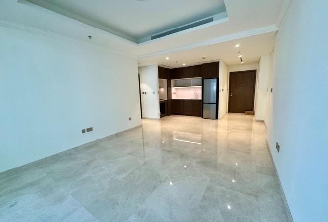15400386 - Property Image 2